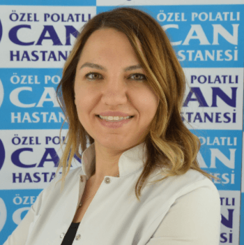 Op. Dr. Hatice Balcı