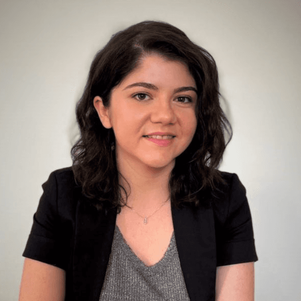 Uzm. Psk. Şehrazat Paşa