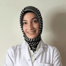Uzm. Dt. Emine Zeynep Bal