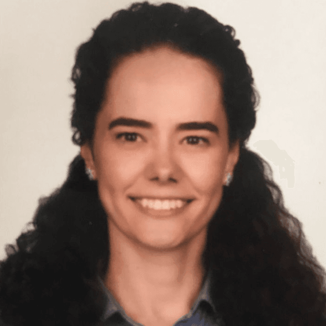 Doç. Dr. Semra Işık