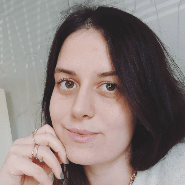 Klinik Psikolog Aişe Seda Turhan