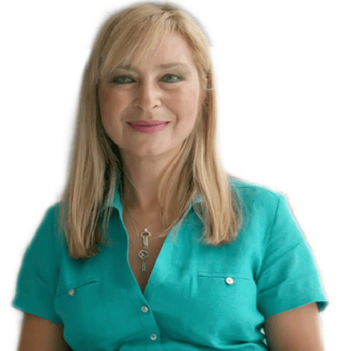 Prof. Dr. Aylin Bilgin Karabulut