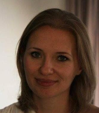 Dr. Dt. Esen Aydoğdu