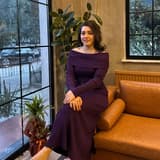 Klinik Psikolog Yağmur Atlı İpekişleyen