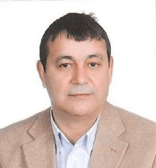 Op. Dr. Tufan Babayiğit