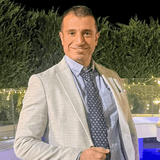 Uzm. Dr. Atalay Özkul