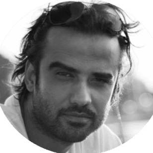 Op. Dr. Rıza İnan Kocaarslan