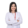 Uzm. Dr. Ecem Kadıköy