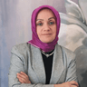 Op. Dr. Zehra Yılmaz