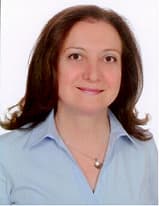 Dr. Gülşen Erdem