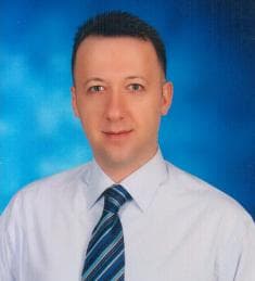 Uzm. Dr. Ömer Demirelli