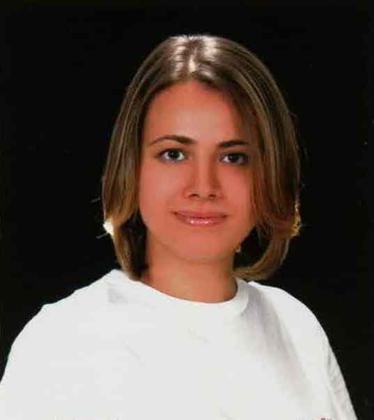 Uzm. Dr. Ş. Ömür Çarıkçı