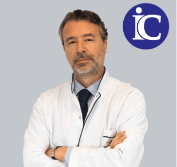Op. Dr. Tamer Haliloğlu