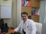 Uzm. Dr. H. Hakan Keküllüoğlu