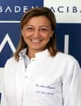 Uzm. Dr. Arzu Özgeneci Öngün