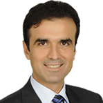 Prof. Dr. İlhan Yargıç