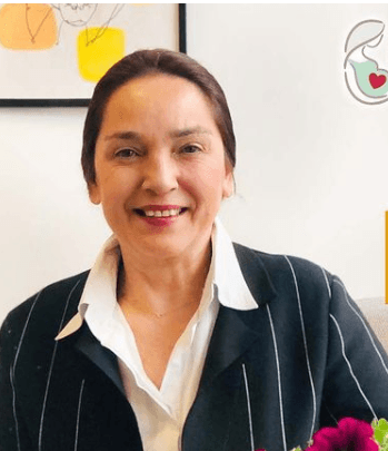 Doç. Dr. Serap Yaltı