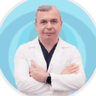 Doç. Dr. Halil Genç