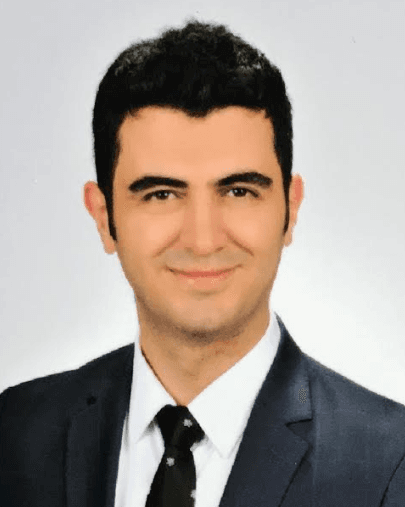 Uzm. Dr. Bilal Başel