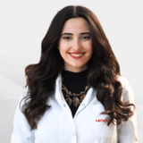 Dyt. Aleyna Sahillioğlu