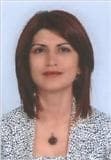 Op. Dr. Ayşegül Okutan
