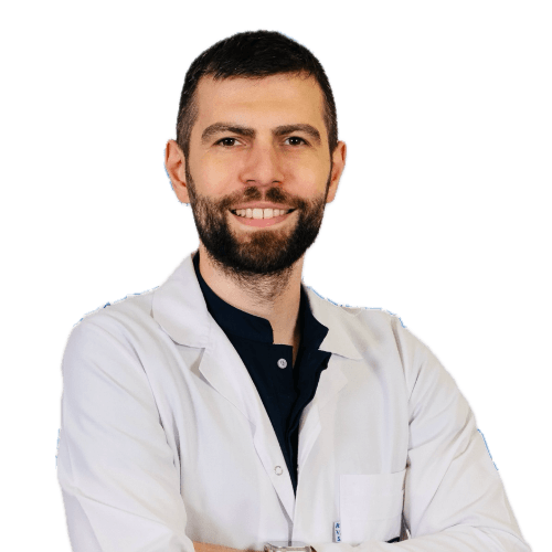 Op. Dr. Semih Ak