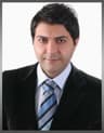 Uzm. Dr. Emre Çiçek