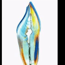 Dr. Dt. Galip Gürel