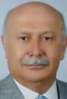 Prof. Dr. A. İrfan Taştepe