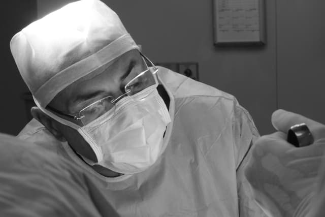 Prof. Dr. İlyas Başkonuş