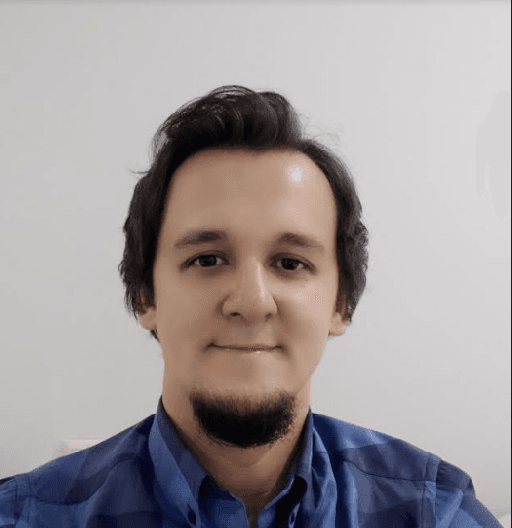 Uzm. Dr. Abdülkadir Bozbay