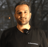 Dr. Ümit Kayaalp