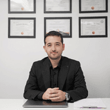 Psk. Şafak Kaan Karaman