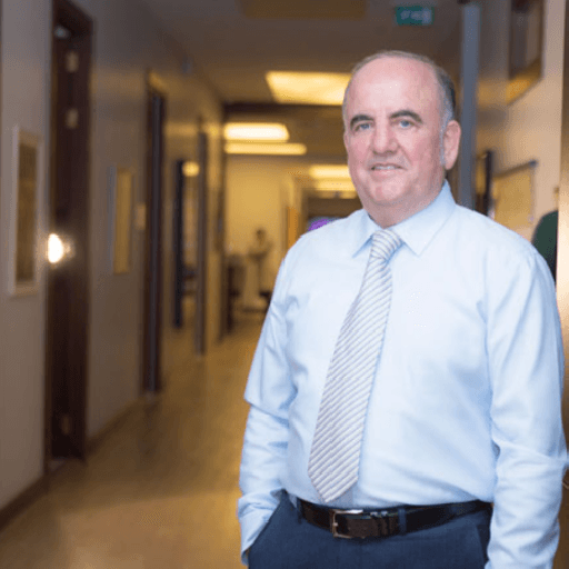 Op. Dr. Kadir Uskuay