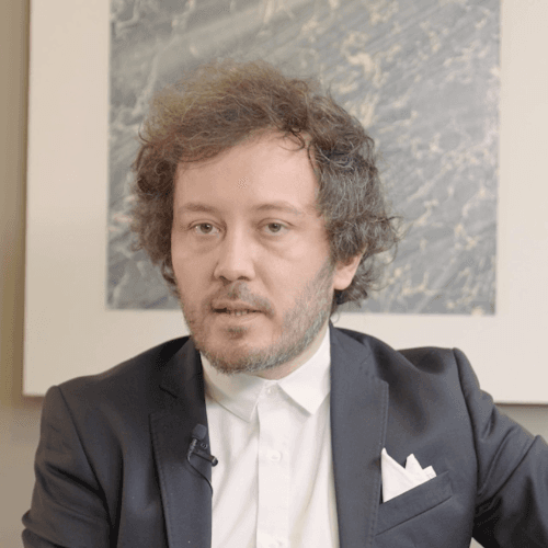 Yrd. Doç. Dr. Mustafa AKSOY