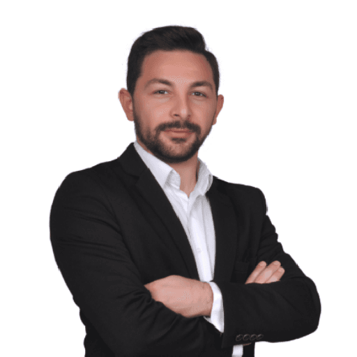 Klinik Psikolog Soner Aydın