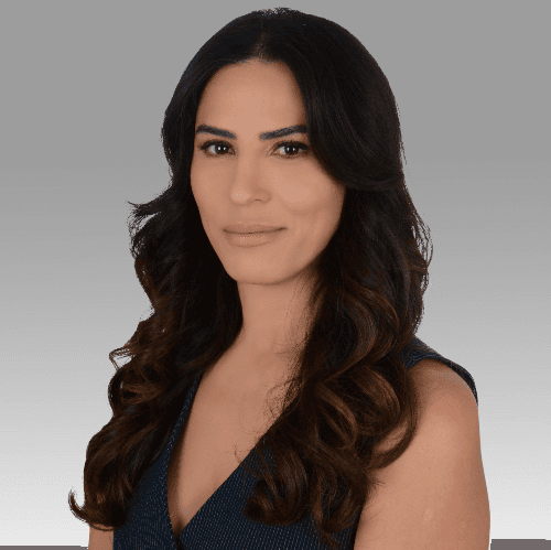 Uzm. Psk. Emine Deniz