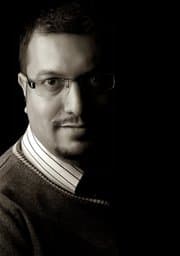 Op. Dr. İbrahim serhat Kayıran