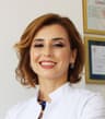 Op. Dr. Nuray Kuzukıran