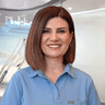 Doç. Dr. Sezin Sezgin Özer