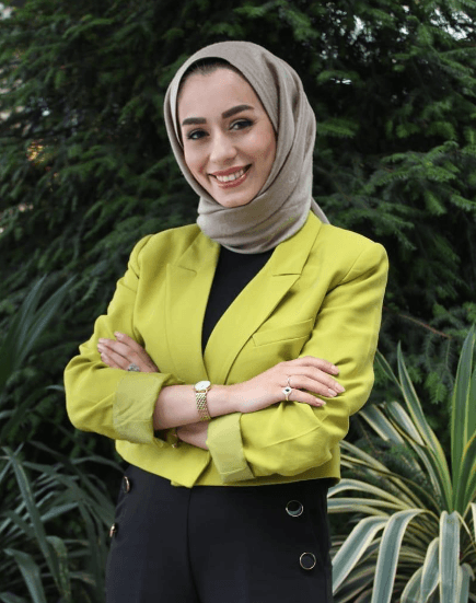 Psk. Zişan Topçuoğlu Dinçer