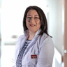 Doç. Dr. Dilek Erdem