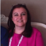 Prof. Dr. Müge Akmansu