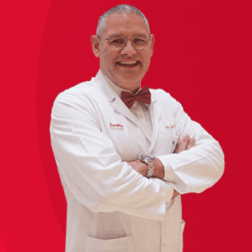 Prof. Dr. Oğuz YILMAZ