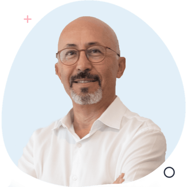 Prof. Dr. Gökhan Yuncu