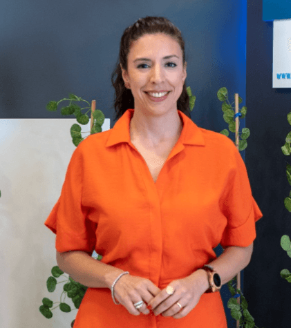 Uzm. Dr. Rengin Türkgüler