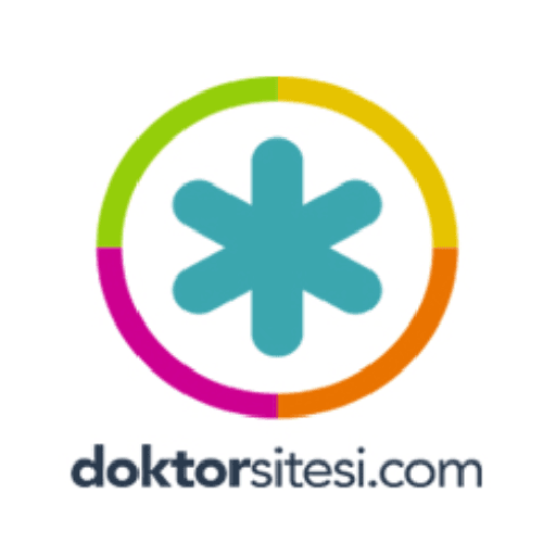 Uzm. Dyt. Gözde Çelik