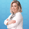 Uzm. Dr. Selda Can Arkaya