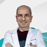 Op. Dr. Murat Çağlar Öz