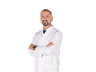 Uzm. Dr. Gürkan Yılmaz